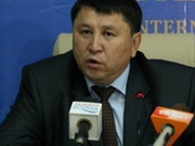 �������� �������� ���������� �������� ������� �� ���������� ������ � ���������� 