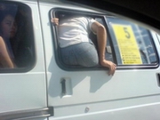 ������ ��������� ������� � �������������� �����������