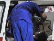 � ��� ����� ������������ ��������� ����� ����������