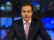 ����� �������� ���� �� 