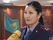 ����������� ����� �� �������������