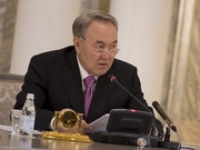 ��������� ���������� ��������� �� �������� ��������