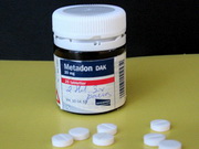 ��������� ����������� �������