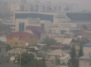 ��-�� ������� � ������ ��� ���������� ����� ����