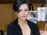 ����������� ������� �������� �� ������-��������� ����������� �� ��������