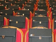 � ������������� ��������� �������� ��������