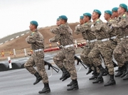 ������ ������� ������������� ����� ���������������