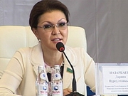 ������� ��� ���: ���������� ����������� ���� ���������� ����� ������