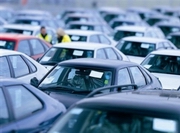 ������������ ��������� �������� 