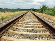 � ������ ������� ������ ��� �������� �����