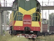 �������� �����