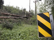 � ���������� ������ � ��� ����� ����� ����������� �������