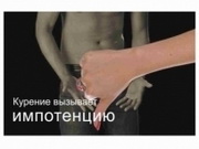 ������� ������� ����������� ���������� ��������