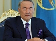 ��������� ��������� ���������������� ����� ����������