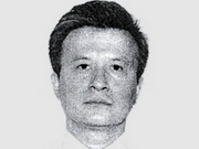 � ������ ��������� ������������� � ���������� ����� ���