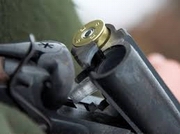 �������� ����� � �������� ����������� ��-�� ������ � ������ ������