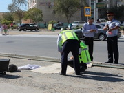 � ����� ����� ��������� ������ ������ �����