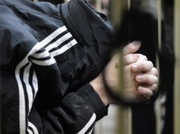 � ���� � ������-���������� �������� ����� ���