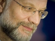 �������� ����� �������� ���� ����� �������� � ��������