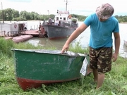 �������� ����������� ������������ ��������� � �����