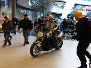 � ������ �����������-��������� �������� � ��� ����� 