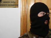 ������� ��� ��� ����������� �������� ������� � ����������� �������