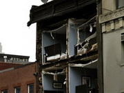 ����� ����� � ������������ �� ������� � ��� ������� ���������� ���