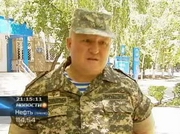 ����������� ������� ������ �����, ������� � �������� �����