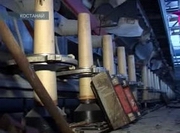 ���������� ����� �������� ���������