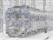 � ���������� ������� ��-�� �������� ������ �������� 6 ������������ �������