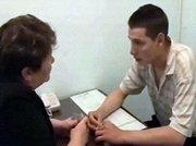 ������ ��������� ����������� � ������� ������ ������