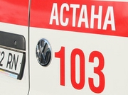 �� ������������ ������ ����� ��� ���� ���� ����