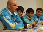 ������� ������� ���������� ���������� � ������ �����