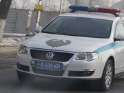 ��� �� ��������� �� �������� �������� �������