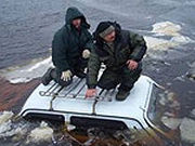 ���������� � ������ ����������� ���������� ��� ���