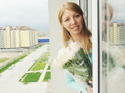 ����������� �������� �������� � ������