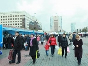 ������������ ������� �������� �� ������� � ������ 40 ���� ����