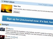 ���������� ��������� �� ��������� � �� ���������� �������� 