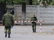 � ��������� ����� ���������� ������ ������� ��������