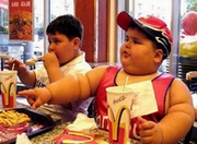 ����� �������� � ��������!