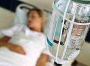 ������� ������� ��������� ���������� ����� � ��������������� ������