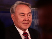 ������ ���������� ������� �������� � ������� ��������