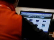 ��������� ���-20 ������������ ������� ����������