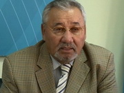 � ���������� ������� ����� ���������������� ���������