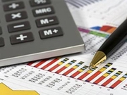 ��� �� ���� ��������� � 2012 ���� �������� 12 ��� ��������