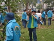 �������� ������ �� ������