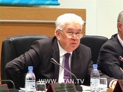 ������������ ���������� - ������ � ���������