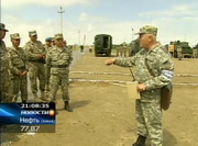 ������� ��� ����������