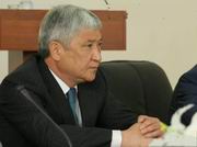 ���� ������ �������� ����� ����������� ���������� � ���������