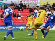 ���� �������� ��������� ����� �� �������� ����������� 